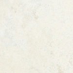 Изображение E-5015